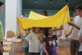 Village Camps International Summer Camp VDC Geneva 2011-07-27